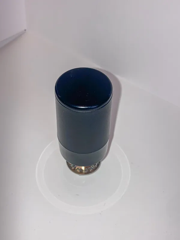 Effective Safety Products Antenna Saver 6