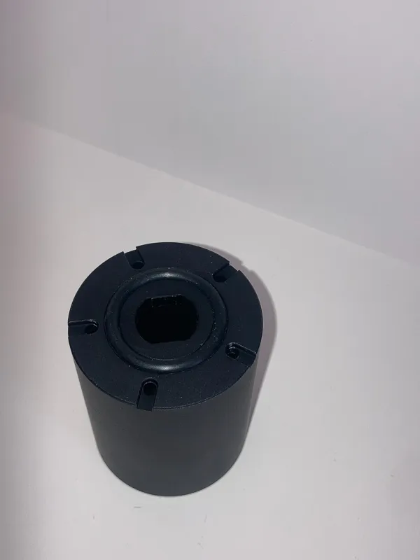 Effective Safety Products Antenna Saver 5