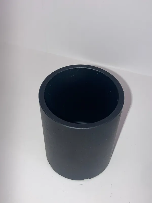 Effective Safety Products Antenna Saver 3