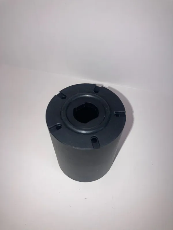 Effective Safety Products Antenna Saver 1