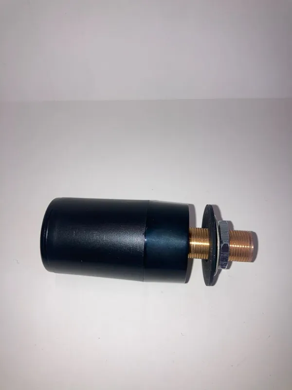 Effective Safety Products Antenna Saver 7