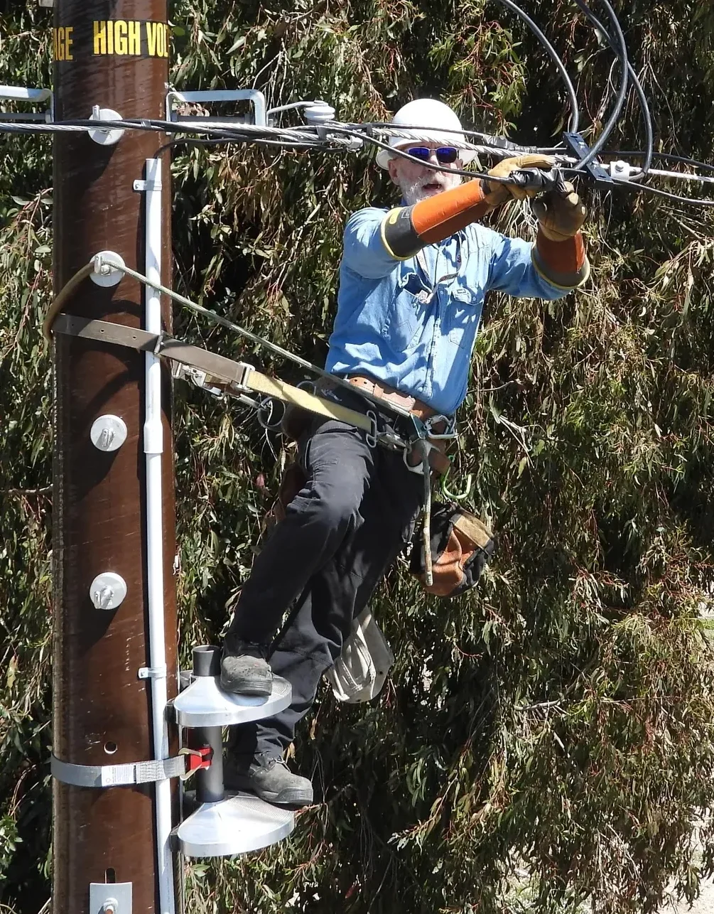 Effective Safety Products Step-Up 2 Effective Safety Products Step-Up 2