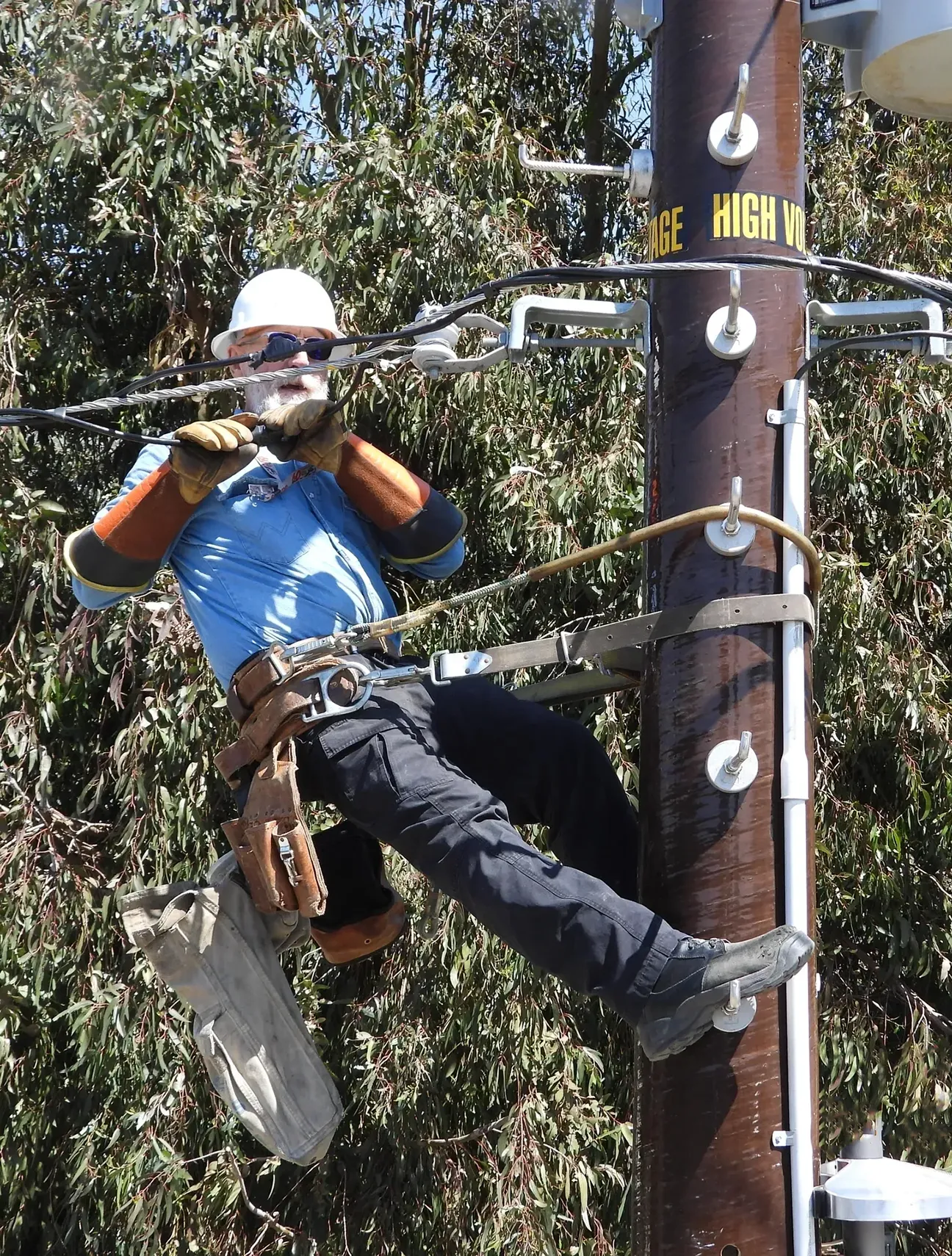 Effective Safety Products Step-Up 3 Effective Safety Products Step-Up 3