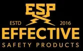 Effective Safety Products Logo